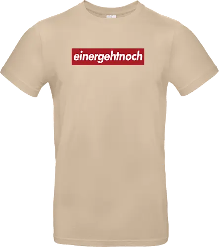 schmittywersonst - einergehtnoch