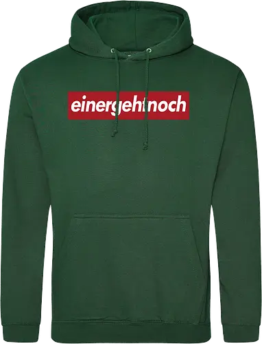schmittywersonst - einergehtnoch