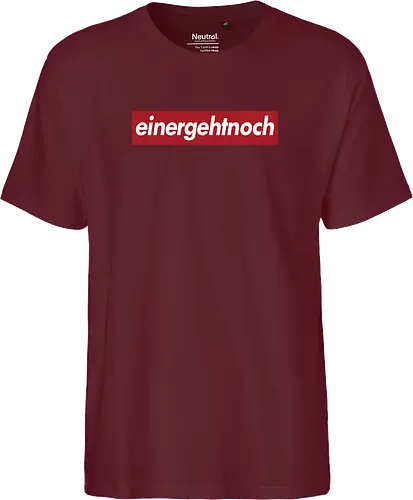 schmittywersonst - einergehtnoch