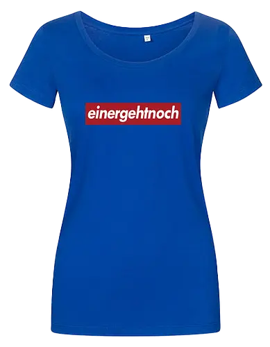 schmittywersonst - einergehtnoch