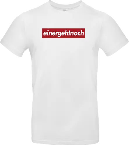 schmittywersonst - einergehtnoch