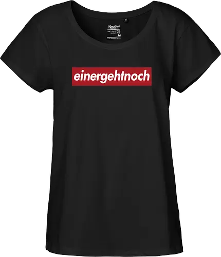 schmittywersonst - einergehtnoch