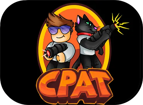 CPat - Crew