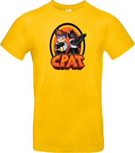 CPat - Crew
