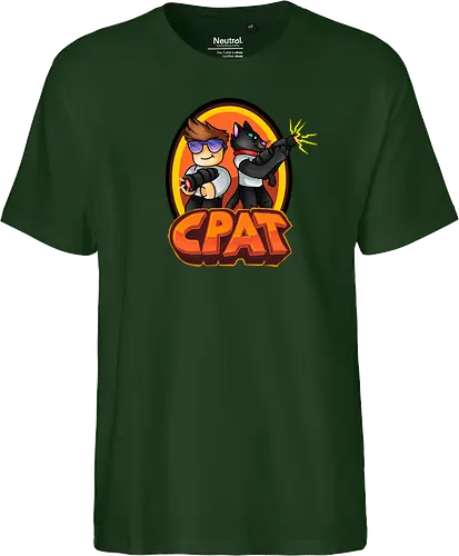 CPat - Crew