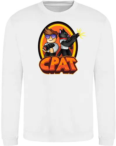 CPat - Crew