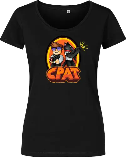 CPat - Crew