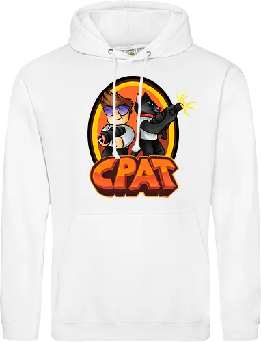 CPat - Crew