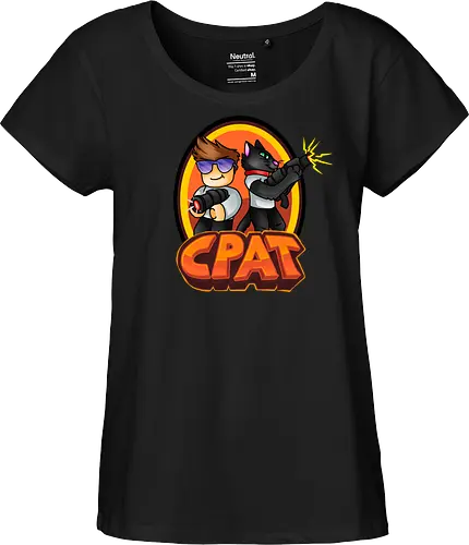 CPat - Crew