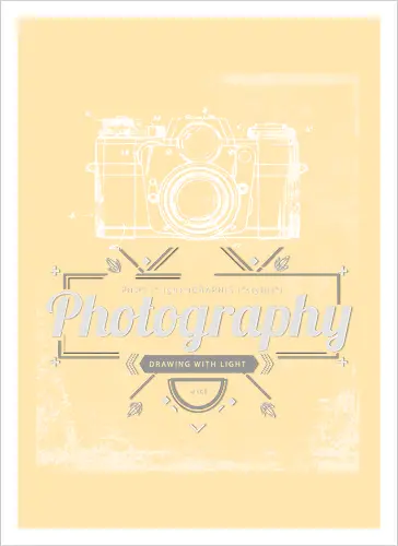 What is photography