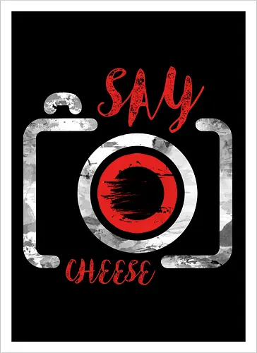 Cheese