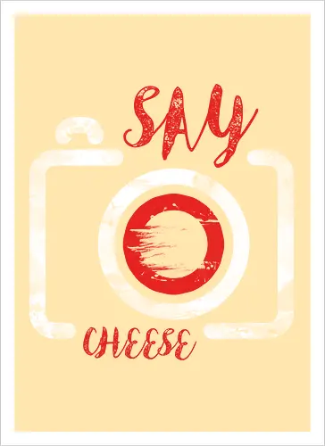 Cheese
