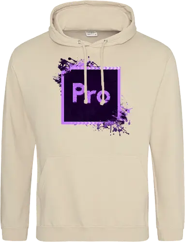Pro