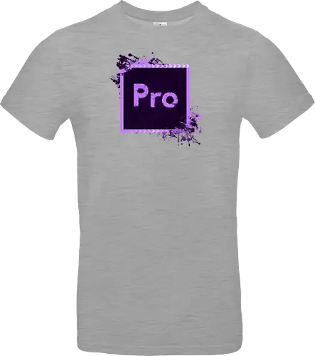 Pro