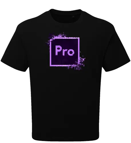 Pro