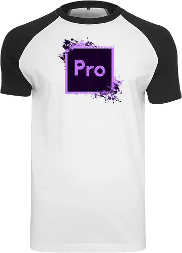 Pro