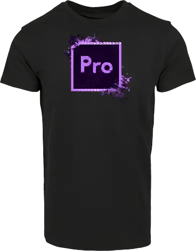 Pro