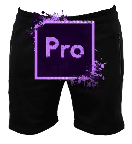 Pro