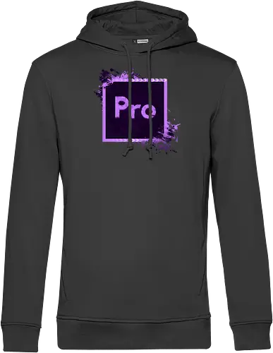 Pro