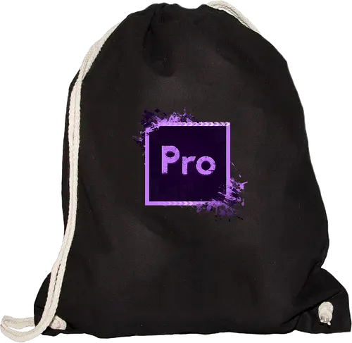 Pro