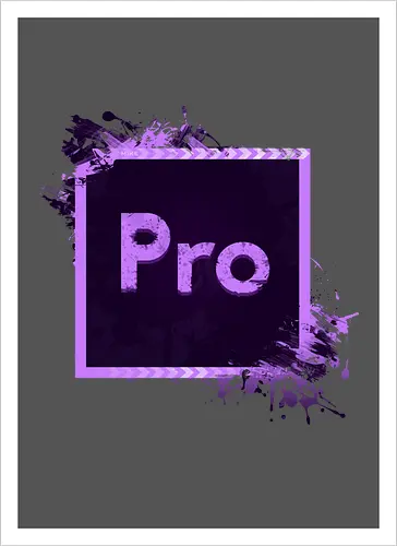 Pro