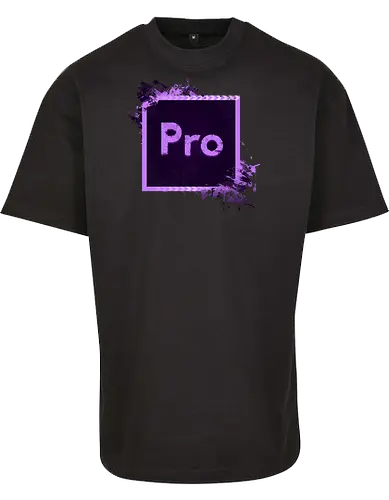 Pro