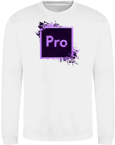 Pro