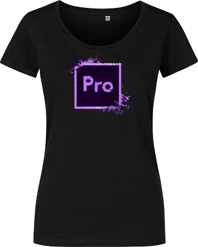 Pro