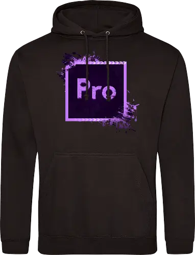 Pro