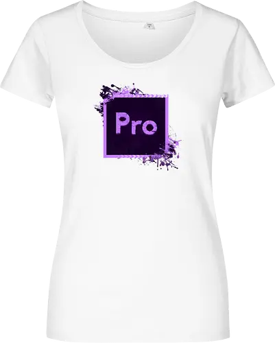 Pro