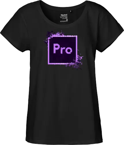 Pro