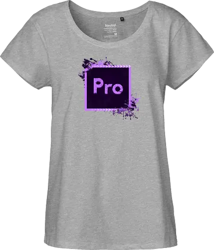 Pro