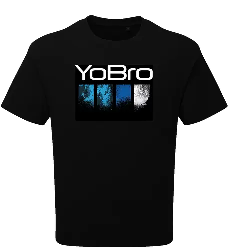 YoBro