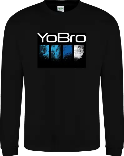 YoBro