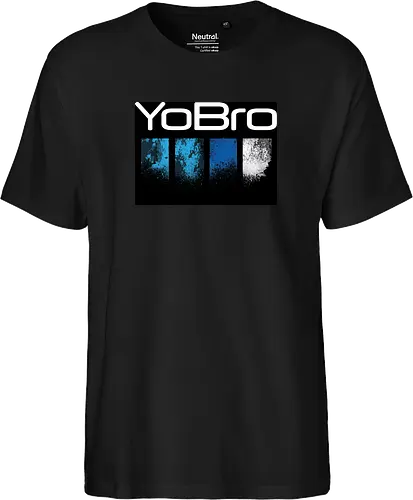YoBro