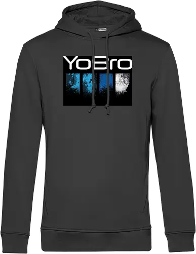 YoBro
