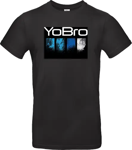 YoBro