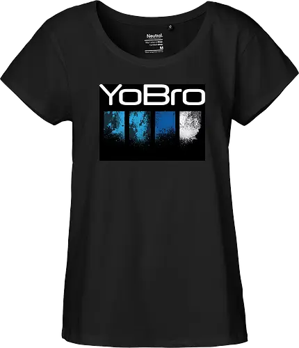 YoBro