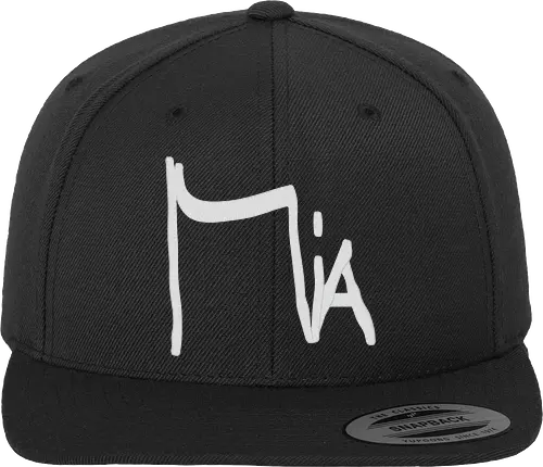 Miamouz - Mia Cap - youtube, youtuber, twitch, twitcher, merchandise