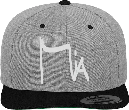 Miamouz - Mia Cap