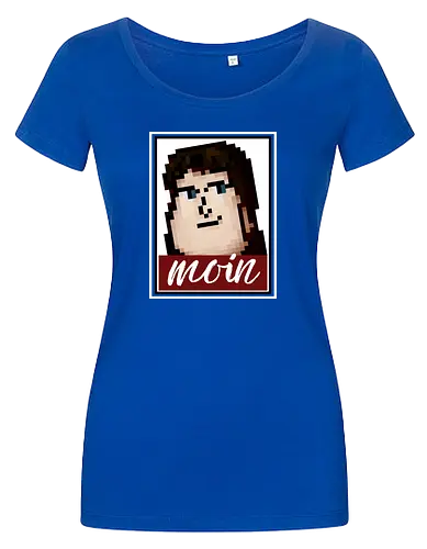 Mia - Lenny Moin