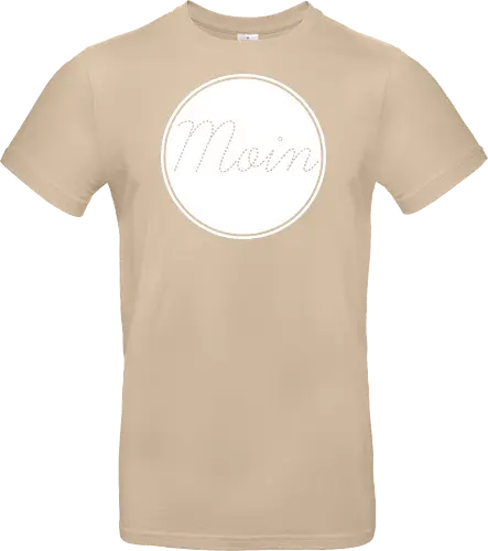 Mia - Moin im Kreis