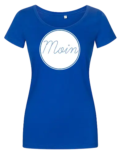 Mia - Moin im Kreis