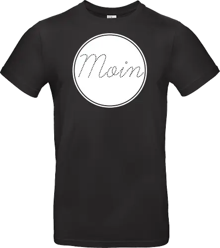 Mia - Moin im Kreis - youtube, twitch, gaming, miamouz, merchandise, strm