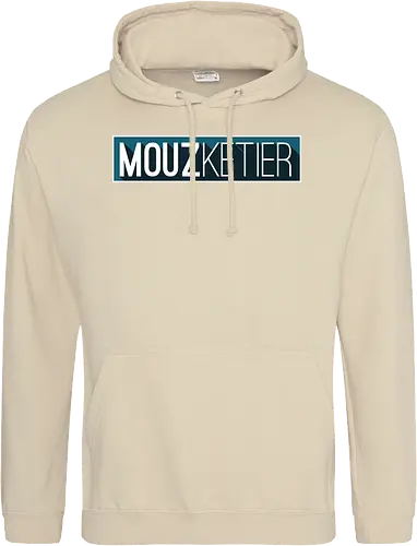 Mia - Mouzketier