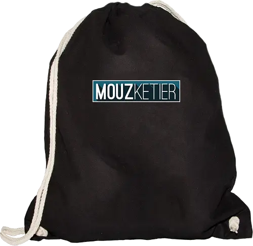 Mia - Mouzketier