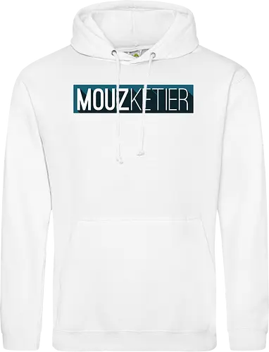 Mia - Mouzketier