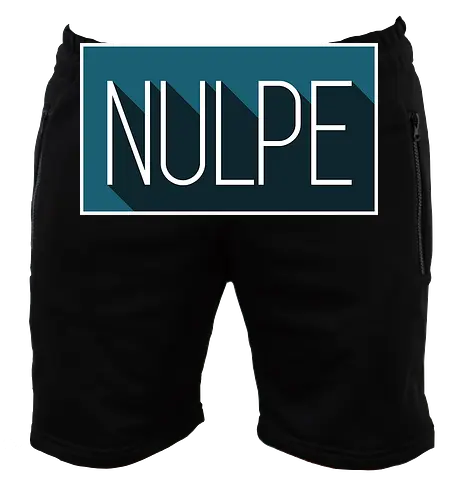 Mia - Nulpe mit Schatten