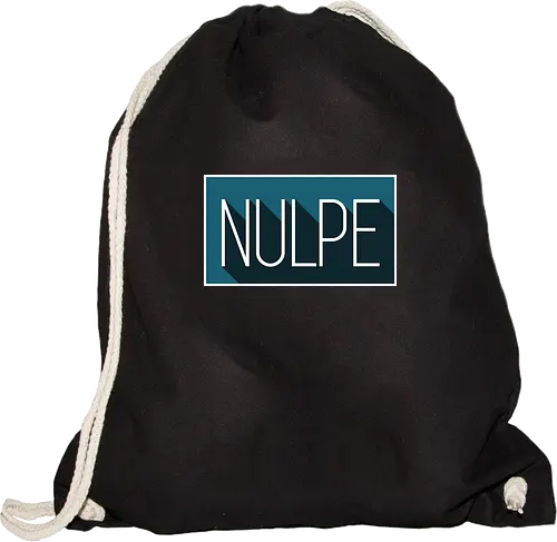 Mia - Nulpe mit Schatten