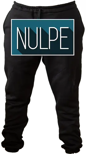 Mia - Nulpe mit Schatten